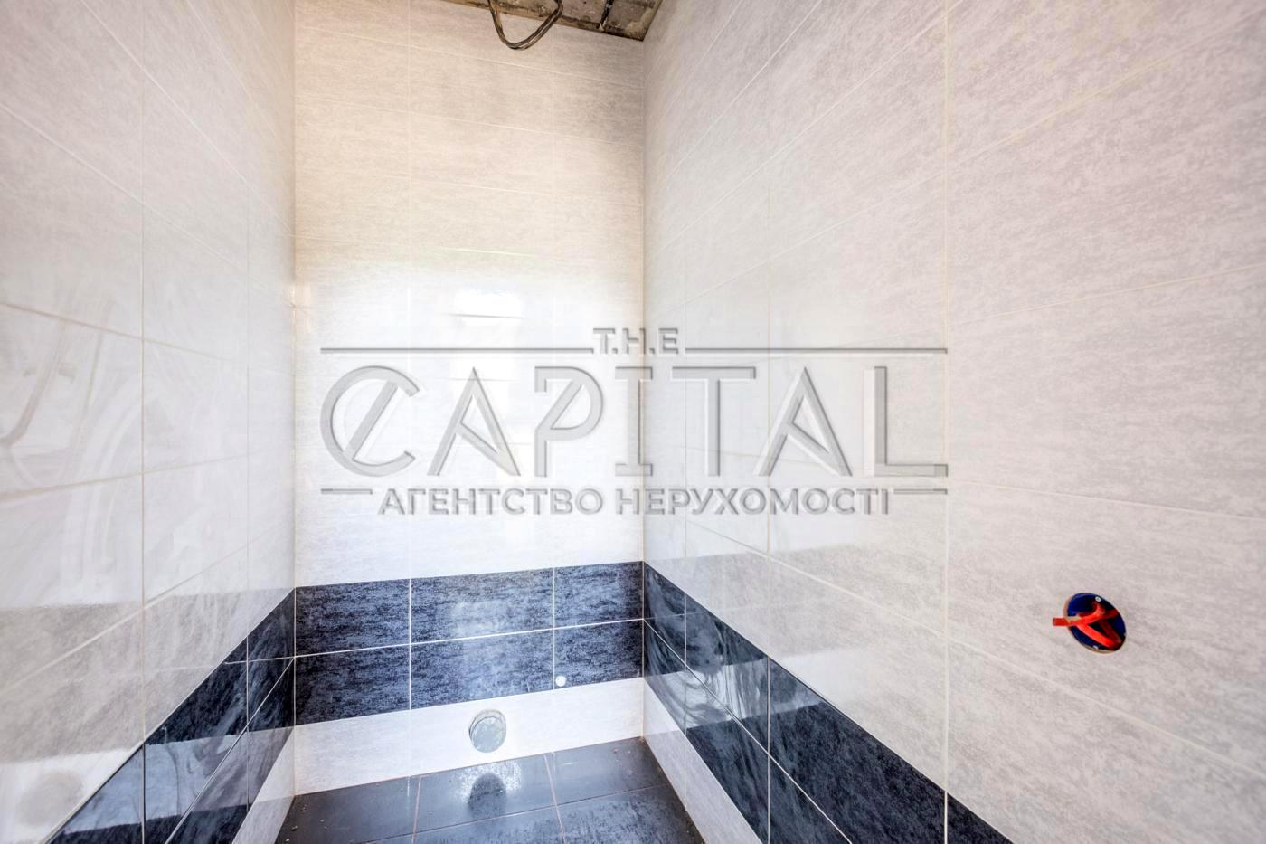 Дом по адресу (площадь 189 м²) - Atlanta.ua - фото 24