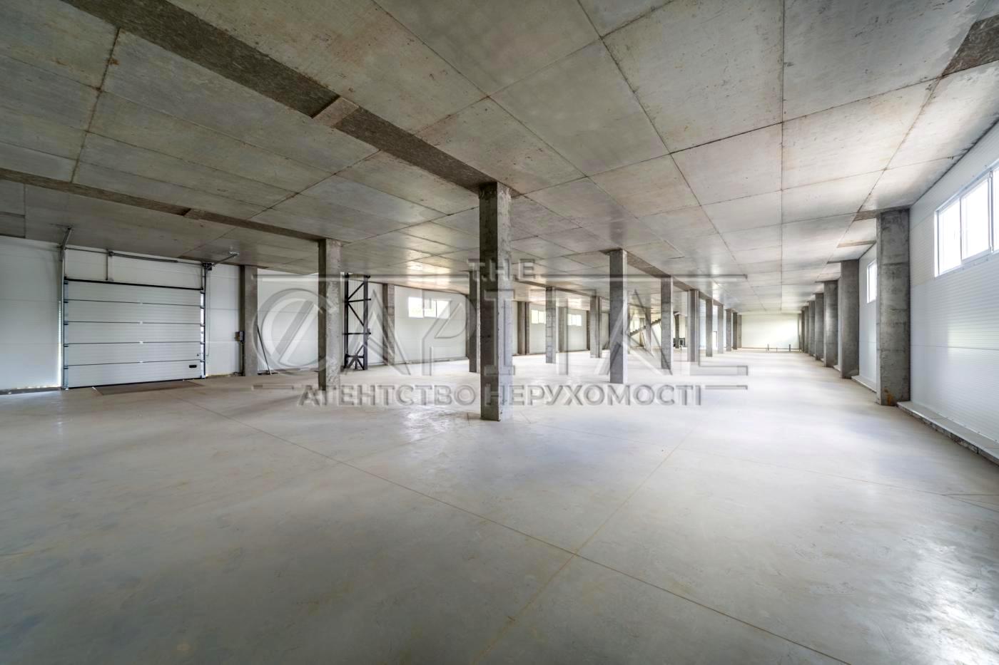 Комерційна нерухомість за адресою (площа 675 м²) - Atlanta.ua - фото 6