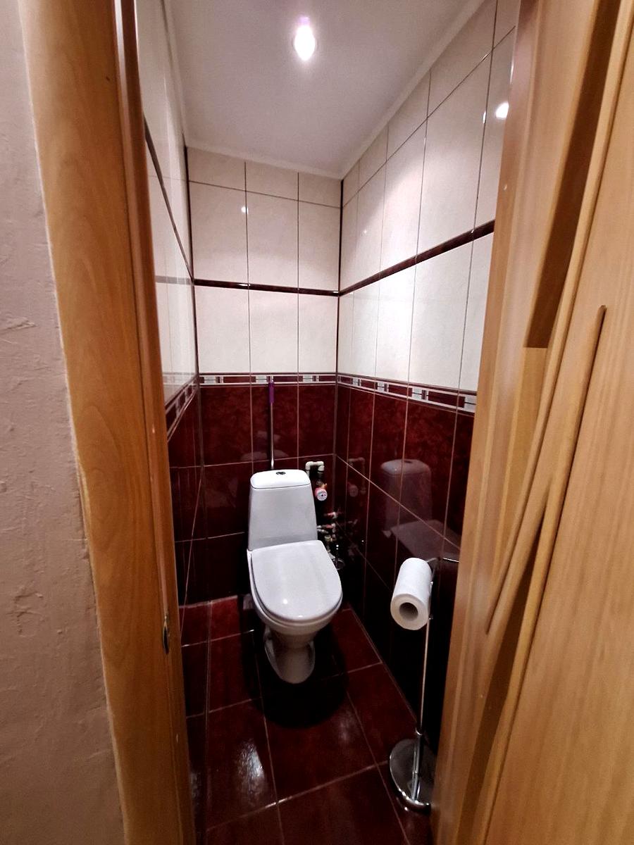 1845447825208643