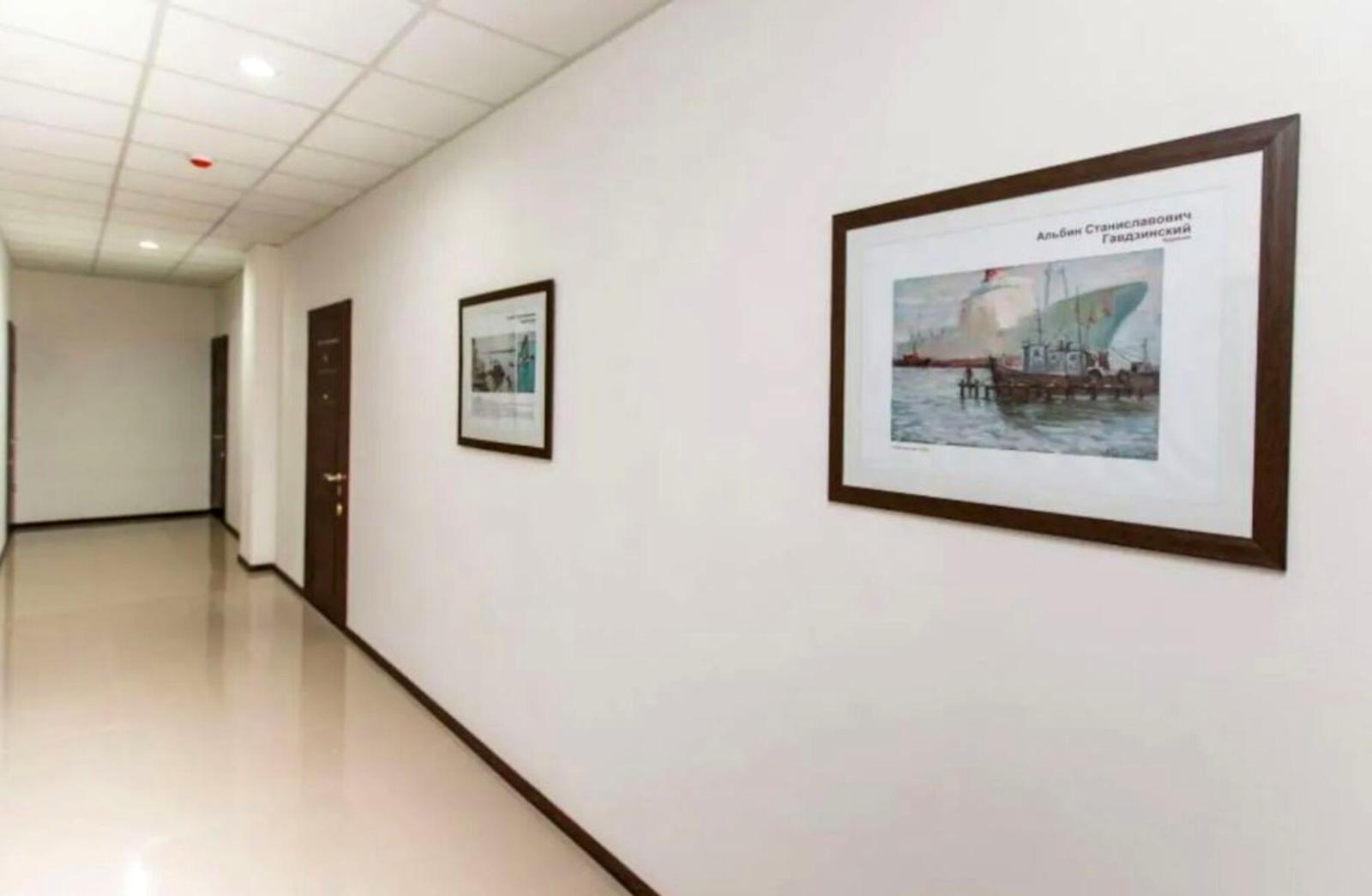 2-комнатная квартира по адресу ул. Асташкина (площадь 72,2 м²) - Atlanta.ua - фото 13