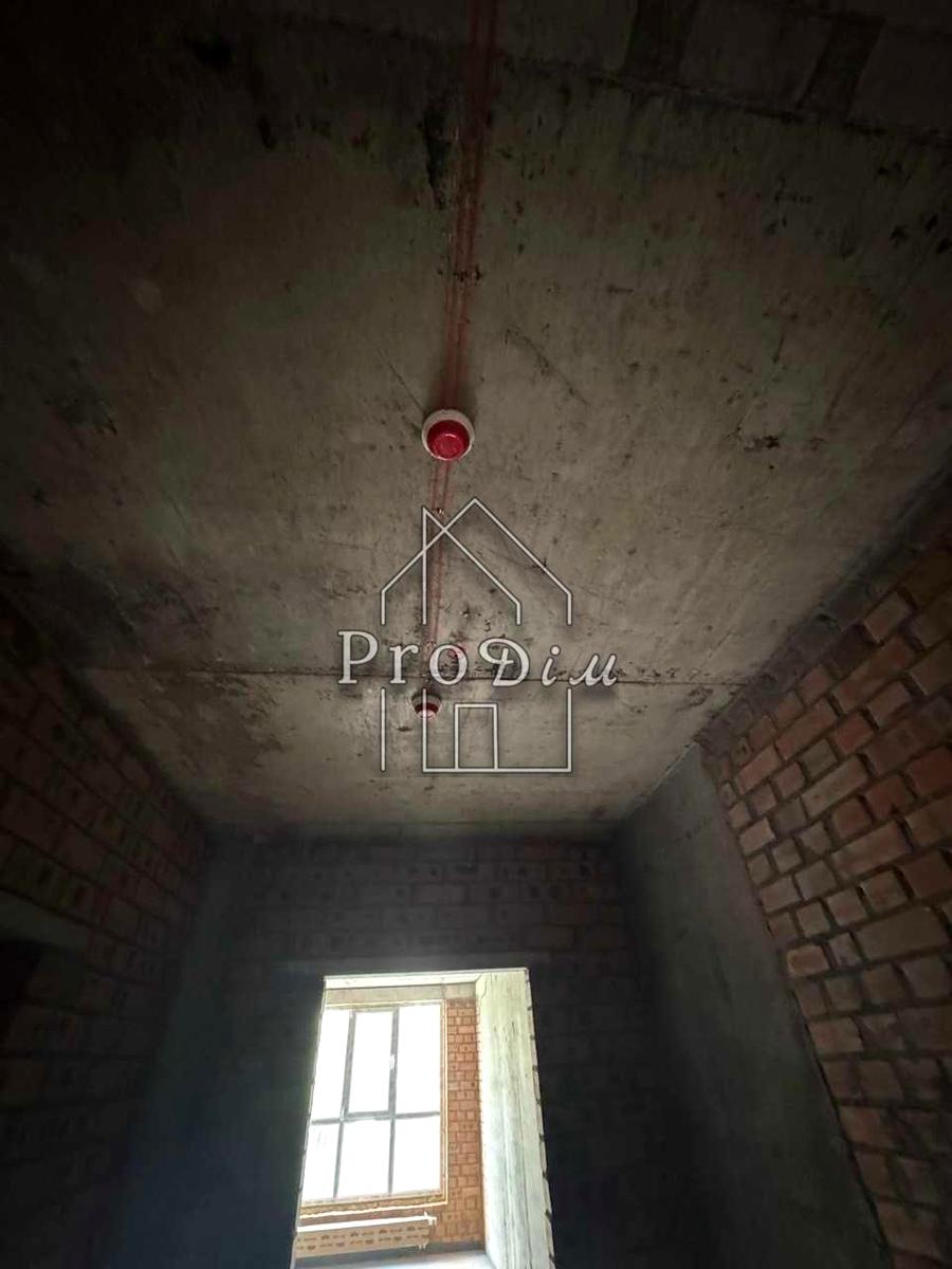 1845958649428643