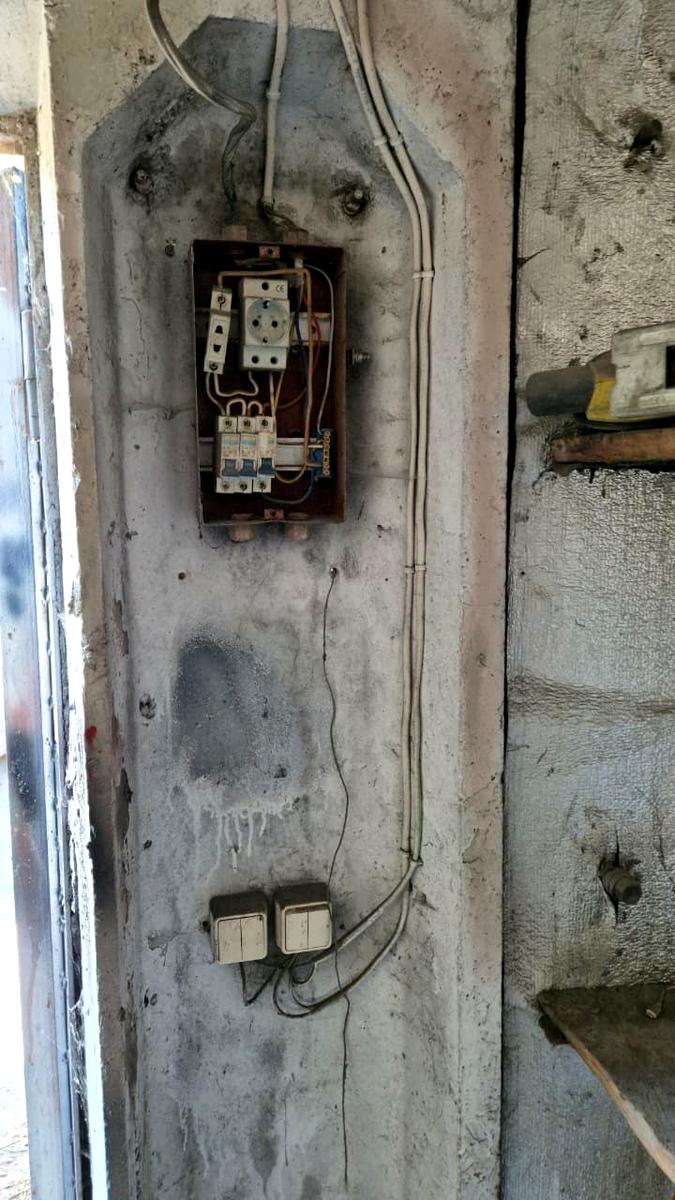1846038493578643
