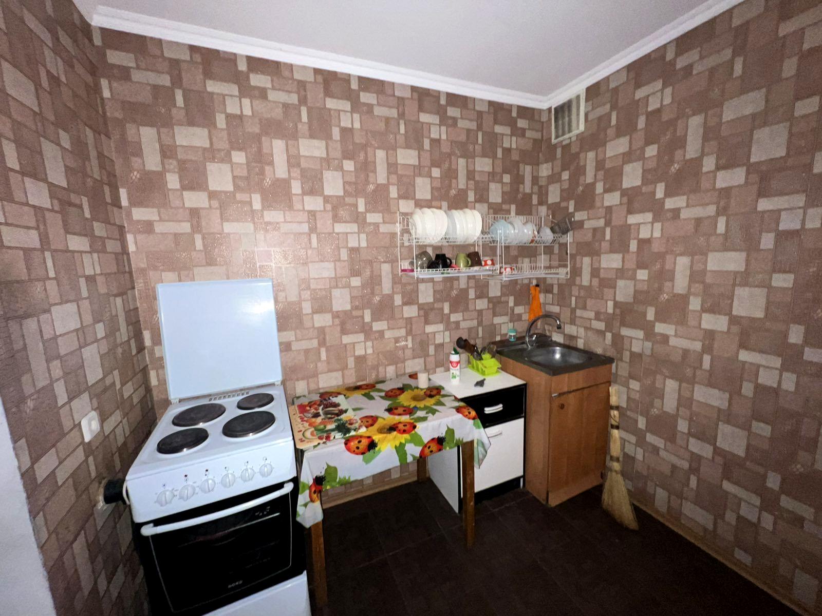 1846223671766643