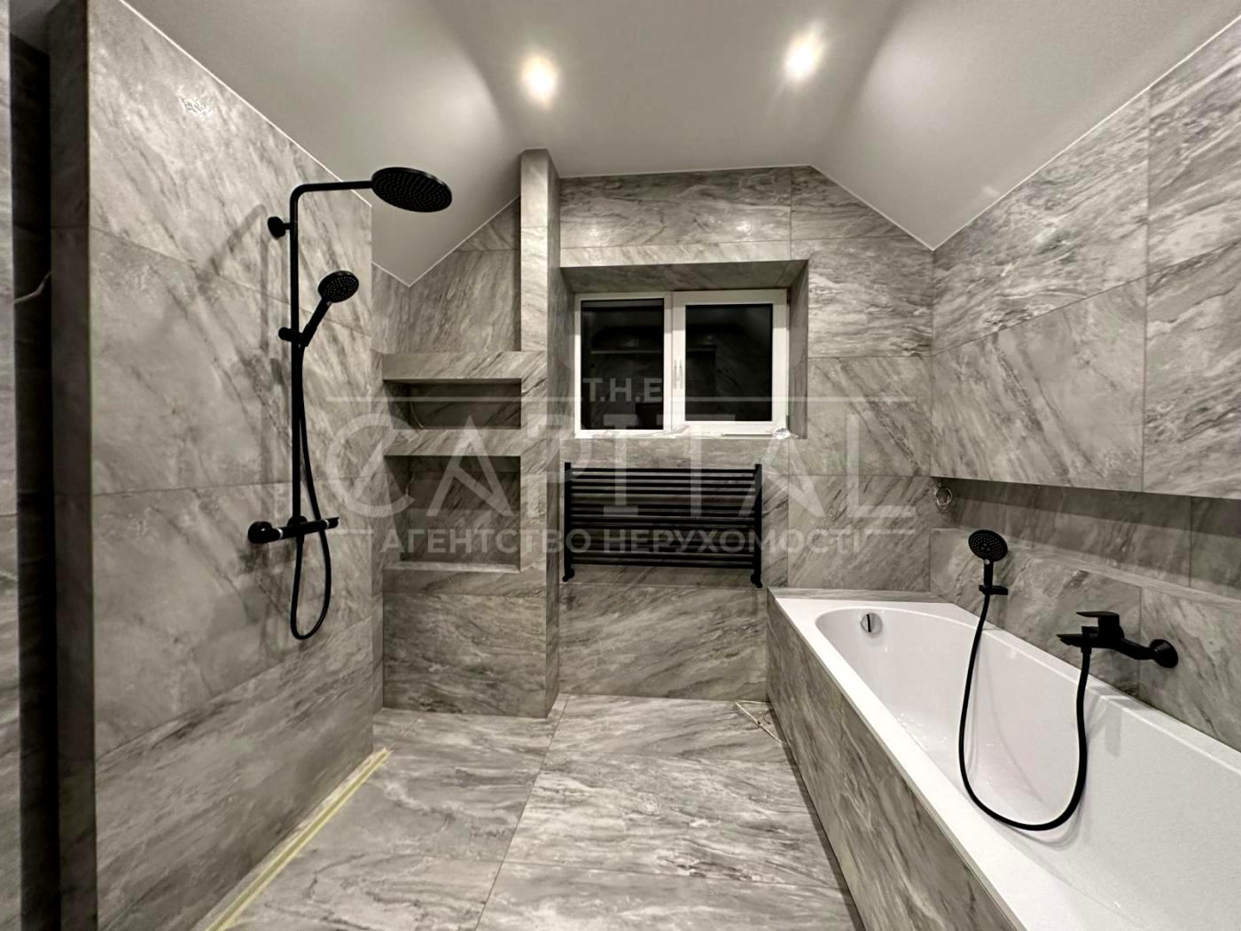 House by the address (area 378 m²) - Atlanta.ua - photo 30