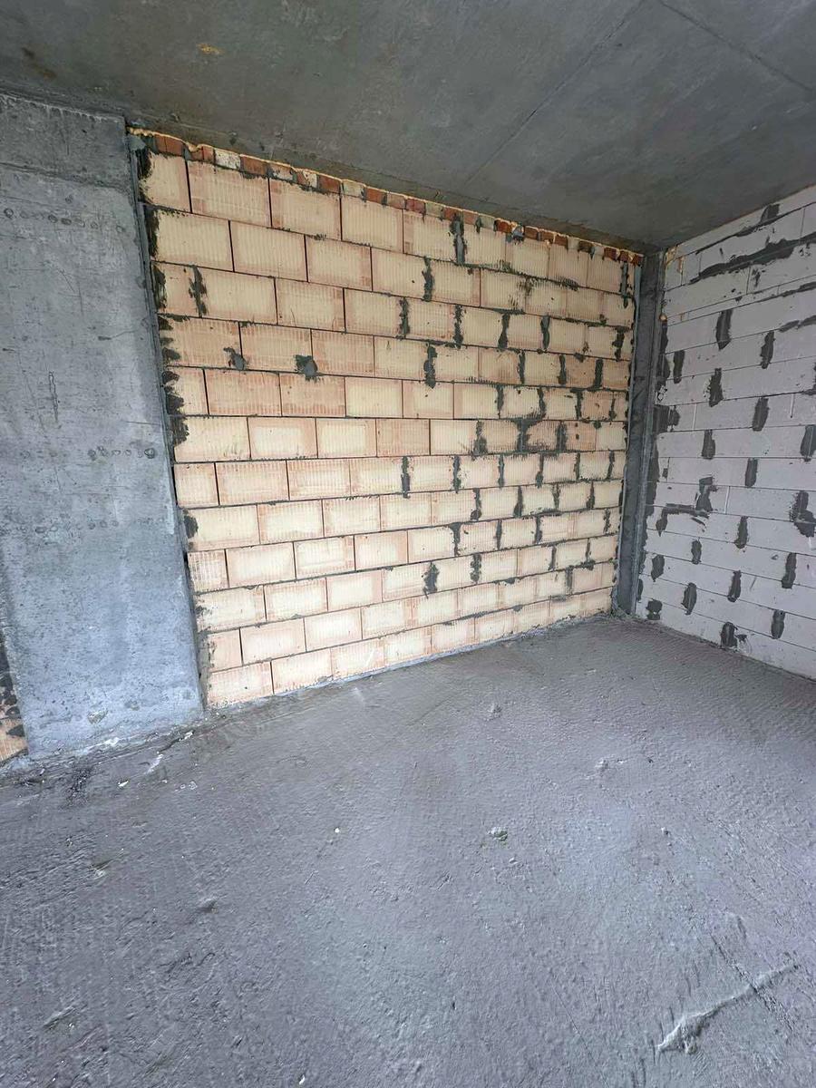 1795846676732644