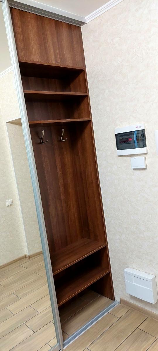 1800500394608644