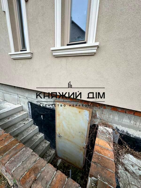 Дом по адресу (площадь 550 м²) - Atlanta.ua - фото 12