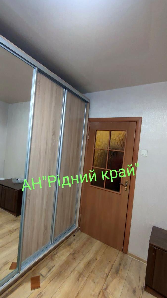 1834152031276644
