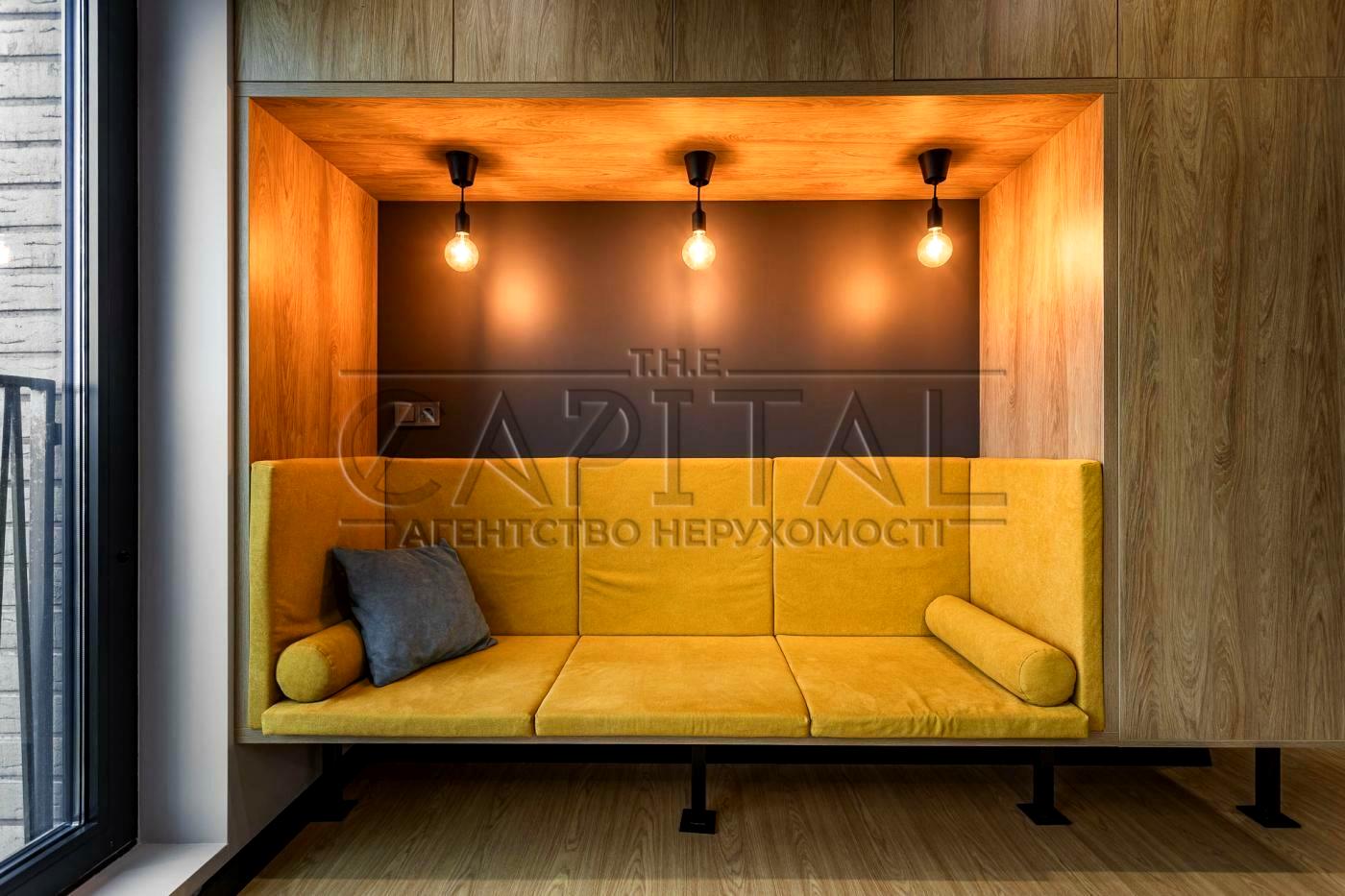 Коммерческая недвижимость по адресу (площадь 227 м²) - Atlanta.ua - фото 25