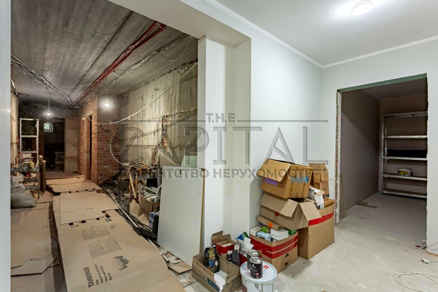 Дом по адресу (площадь 453 м²) - Atlanta.ua - фото 21