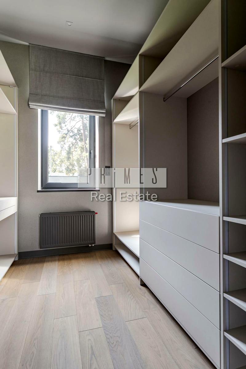 Дом по адресу (площадь 250 м²) - Atlanta.ua - фото 27