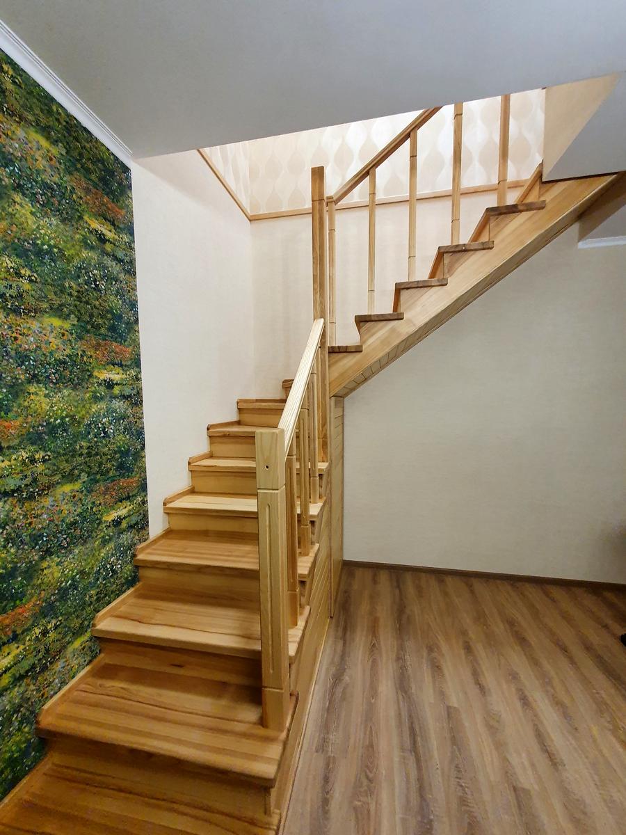 Дом по адресу ул. Дача Ковалевского (площадь 90 м²) - Atlanta.ua - фото 7