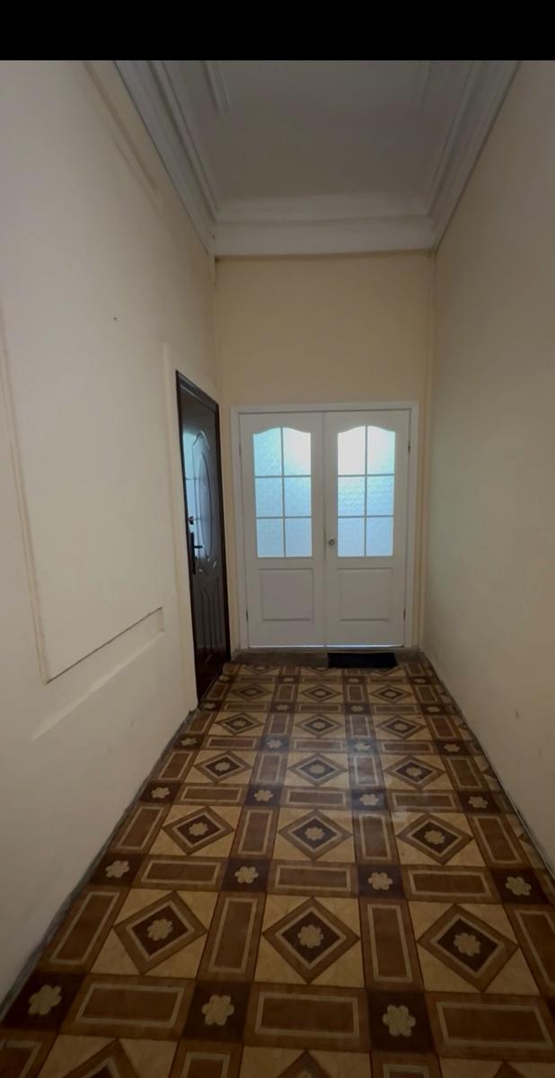 Комерційна нерухомість за адресою вул. Преображенська (площа 50 м²) - Atlanta.ua - фото 8