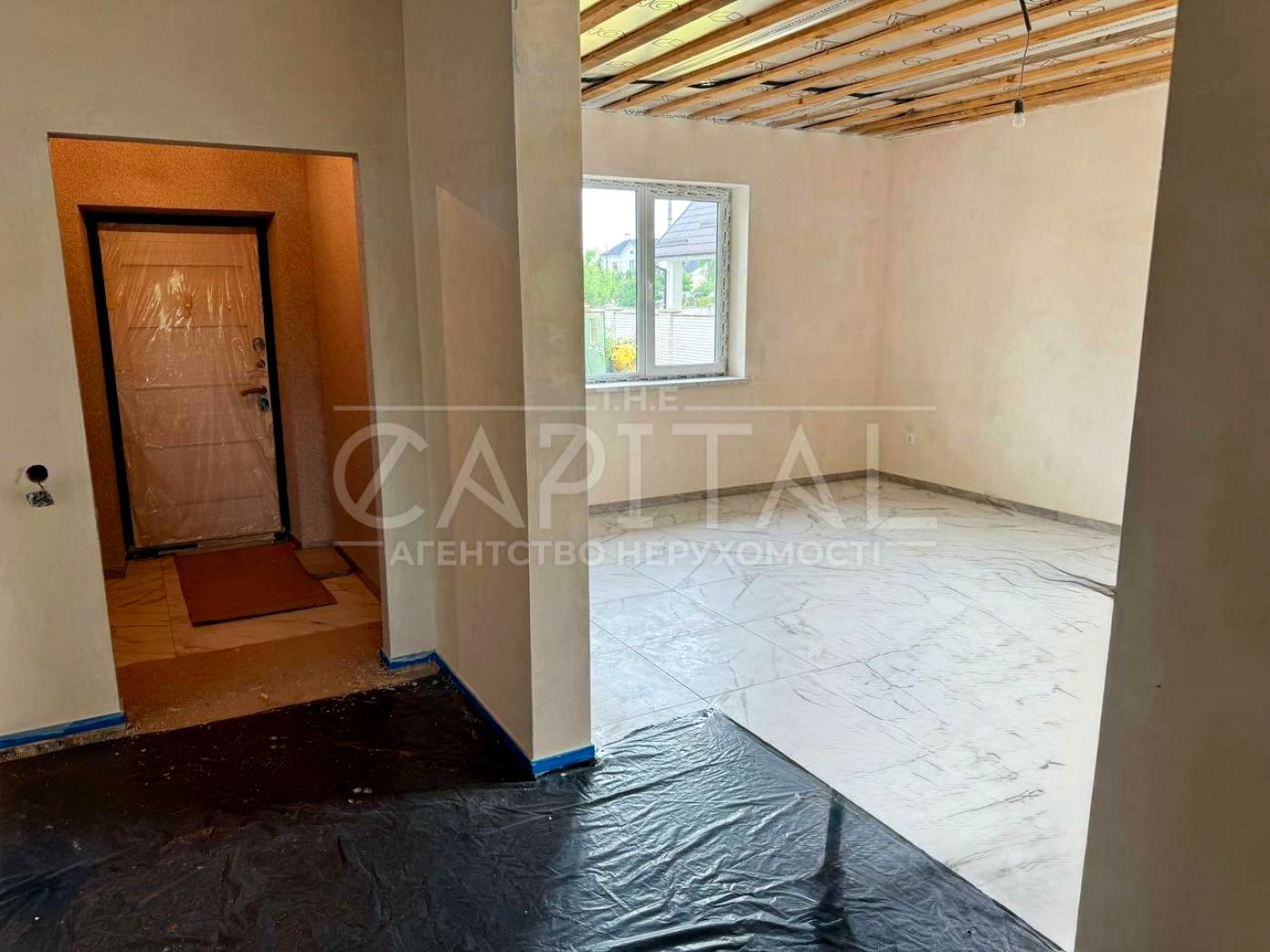 House by the address (area 120 m²) - Atlanta.ua - photo 14