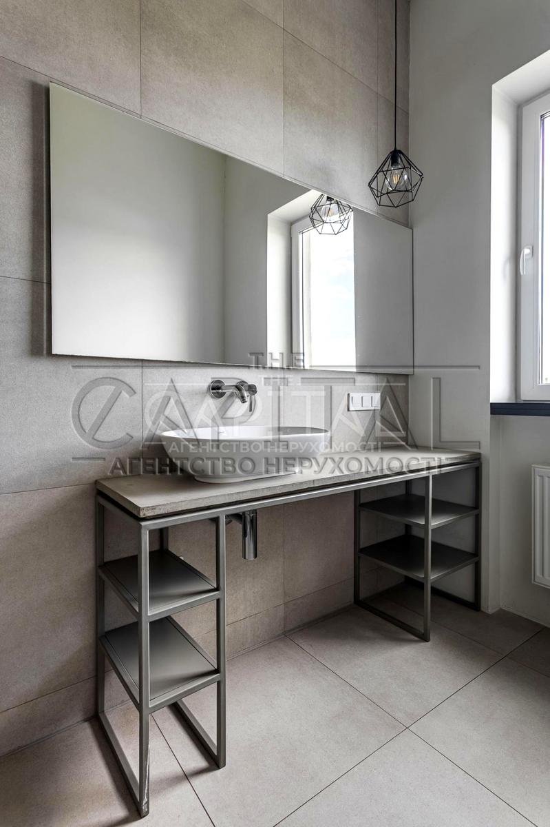 House by the address (area 170 m²) - Atlanta.ua - photo 29