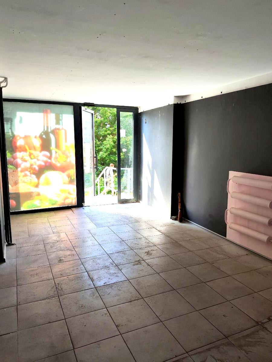 Комерційна нерухомість за адресою вул. Срібнокільська (площа 46 м²) - Atlanta.ua - фото 7