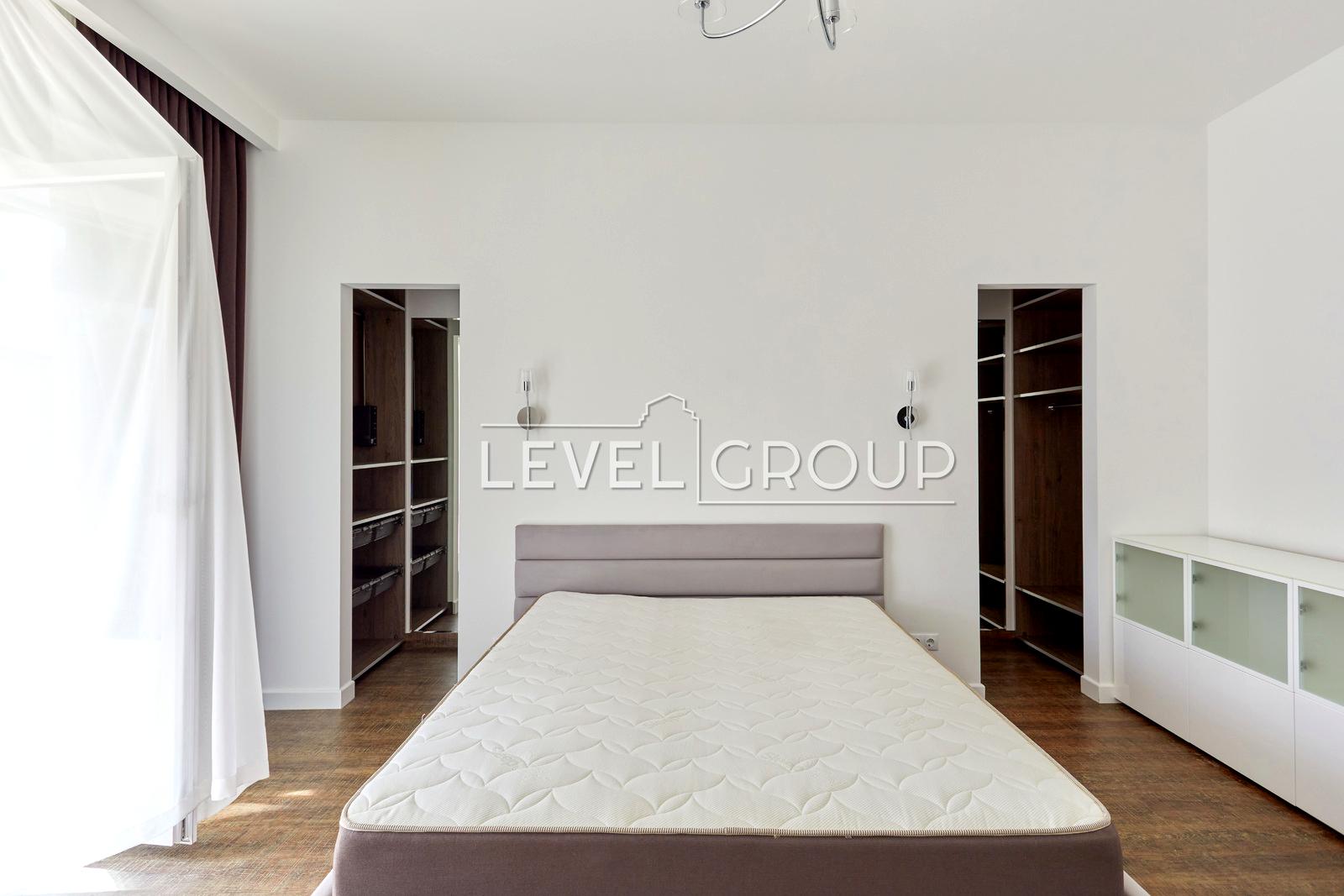 Будинок за адресою (площа 275 м²) - Atlanta.ua - фото 8