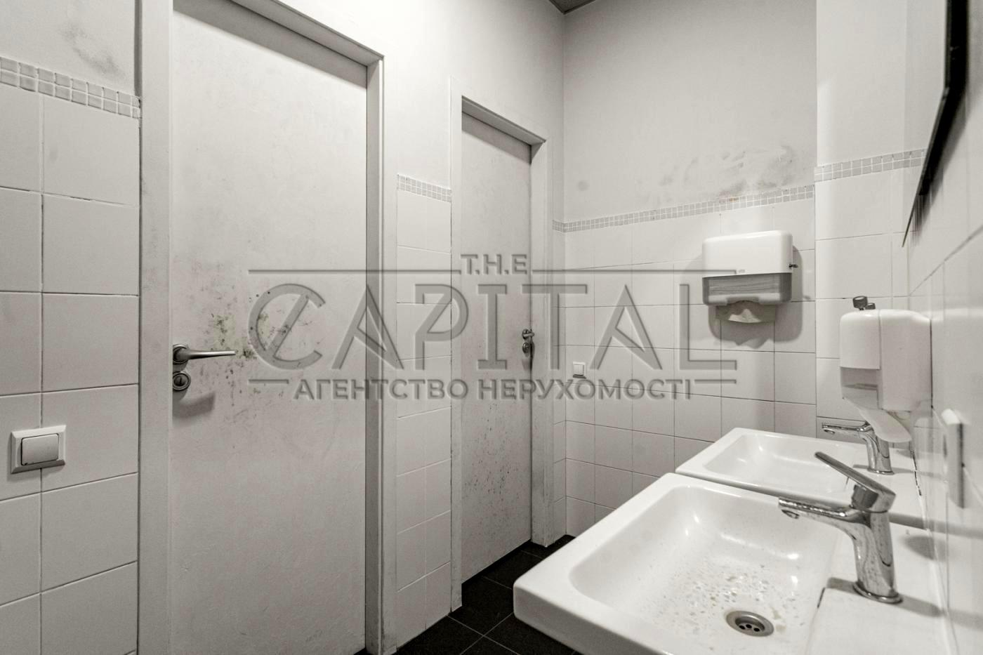 Комерційна нерухомість за адресою (площа 864,4 м²) - Atlanta.ua - фото 6