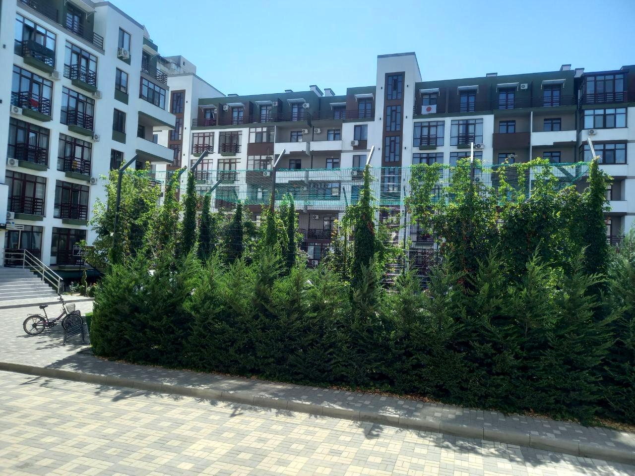 The object is removed from sale. - Atlanta.ua - photo 3