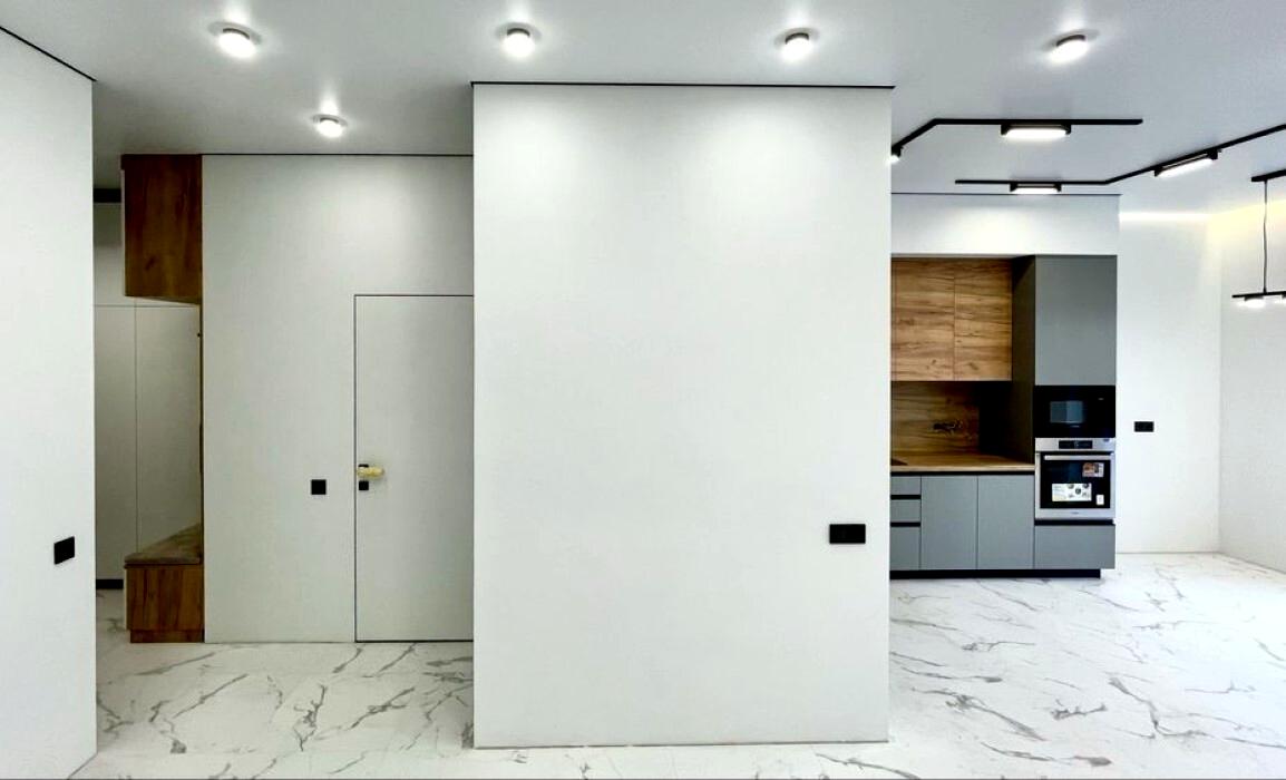 Будинок за адресою вул. Центральна (площа 120 м²) - Atlanta.ua - фото 4