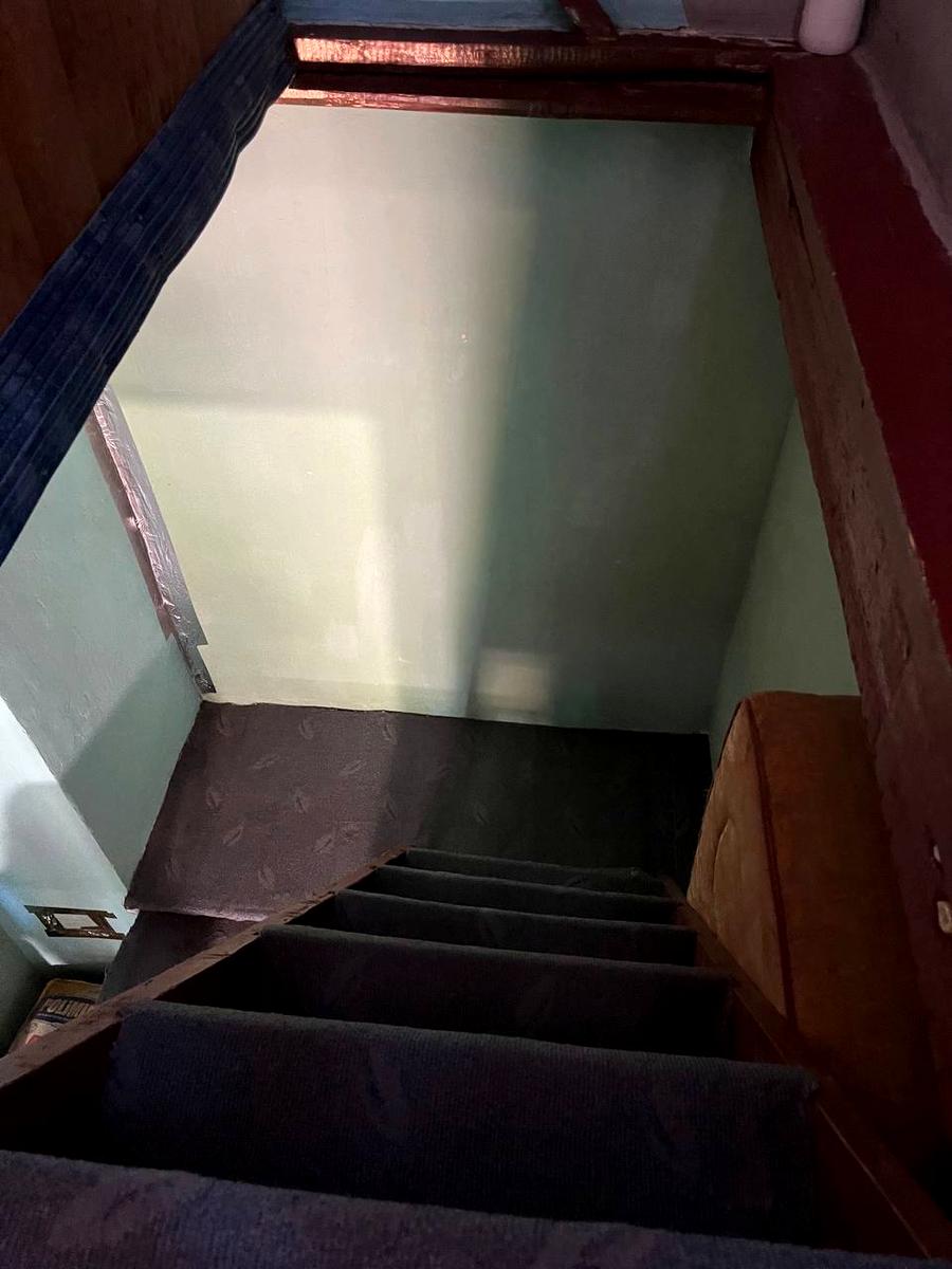 1842247424188644