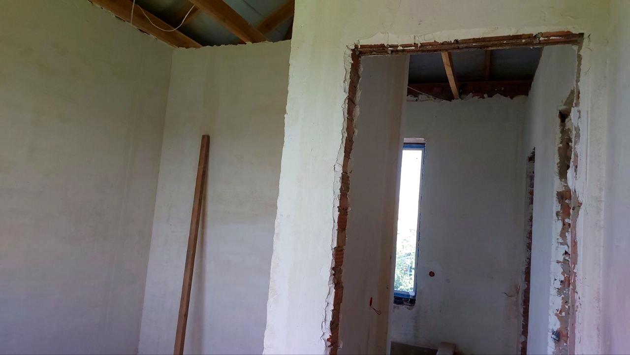 Дом по адресу ул. Нагорная (площадь 59 м²) - Atlanta.ua - фото 17