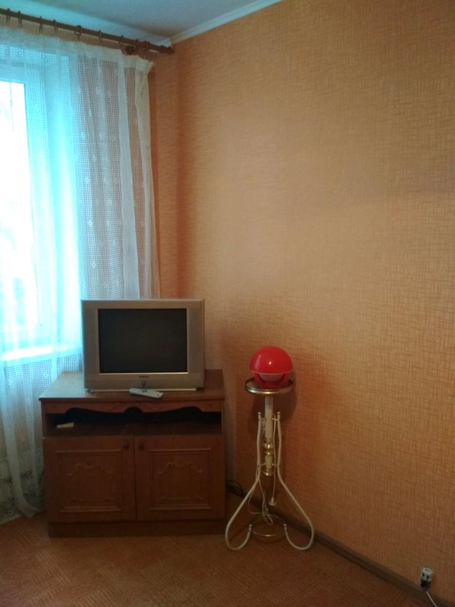 1843515080542644
