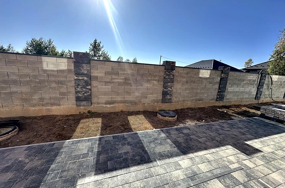 House by the address (area 106 m²) - Atlanta.ua - photo 37