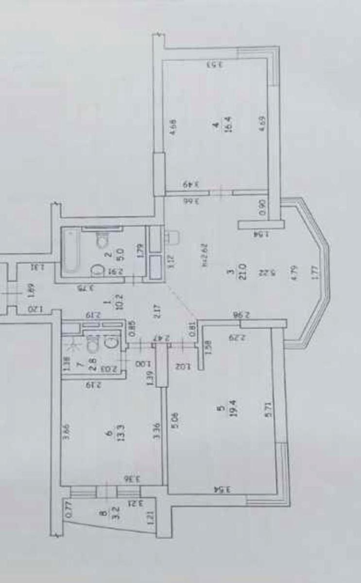 1844131676634644