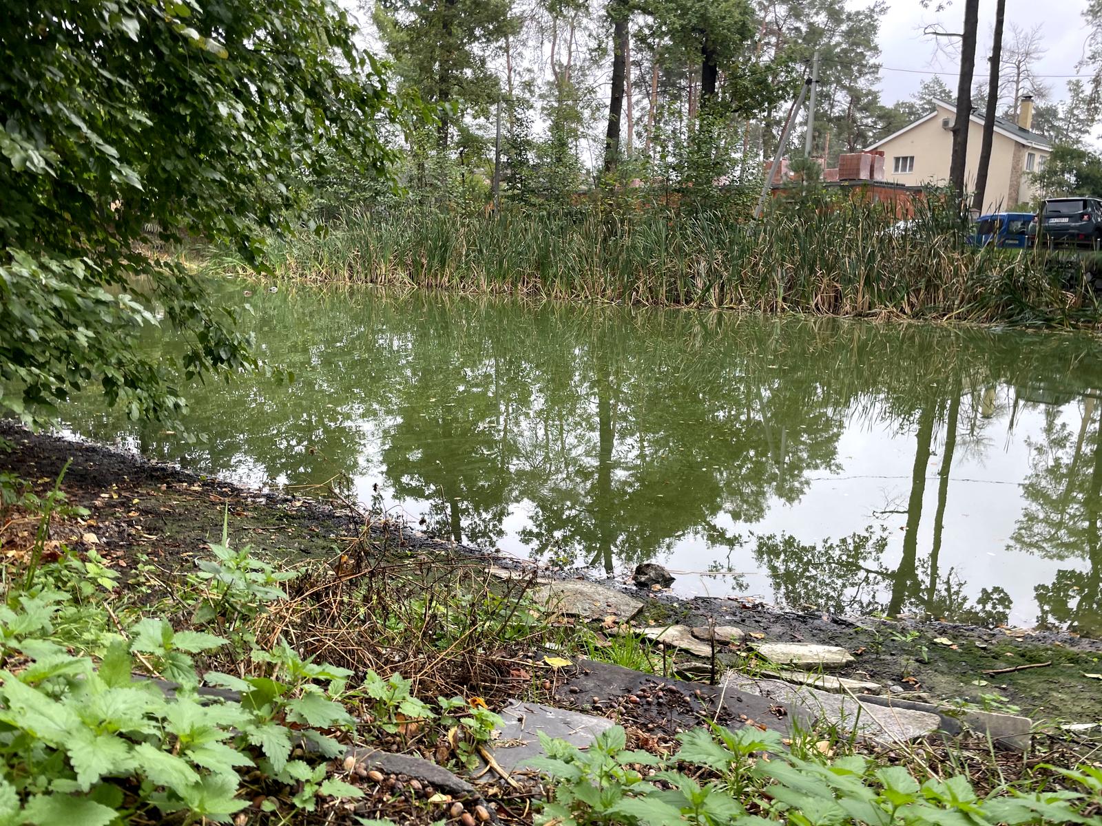 Дом по адресу ул. Варшавская (площадь 103 м²) - Atlanta.ua - фото 7