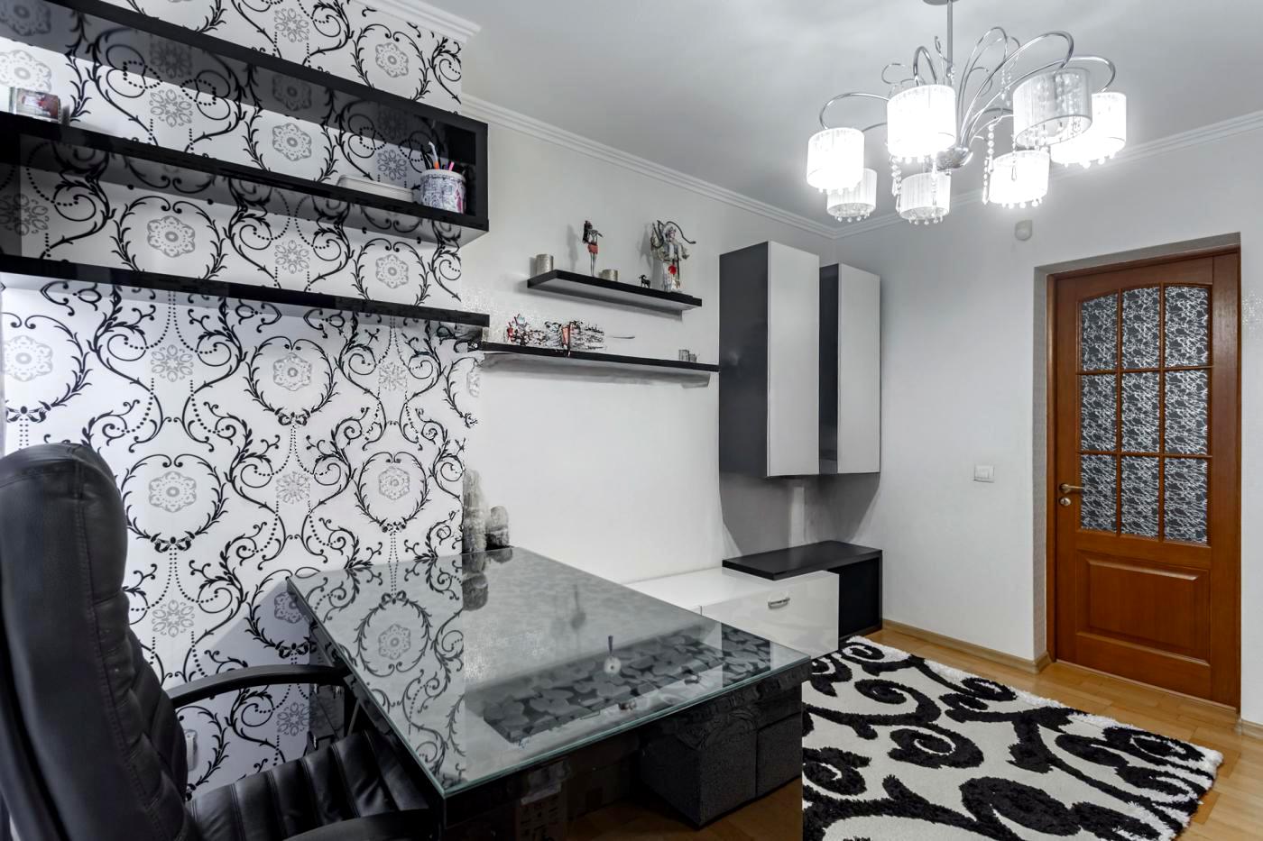 Дом по адресу ул. Демидовская (площадь 264 м²) - Atlanta.ua - фото 32