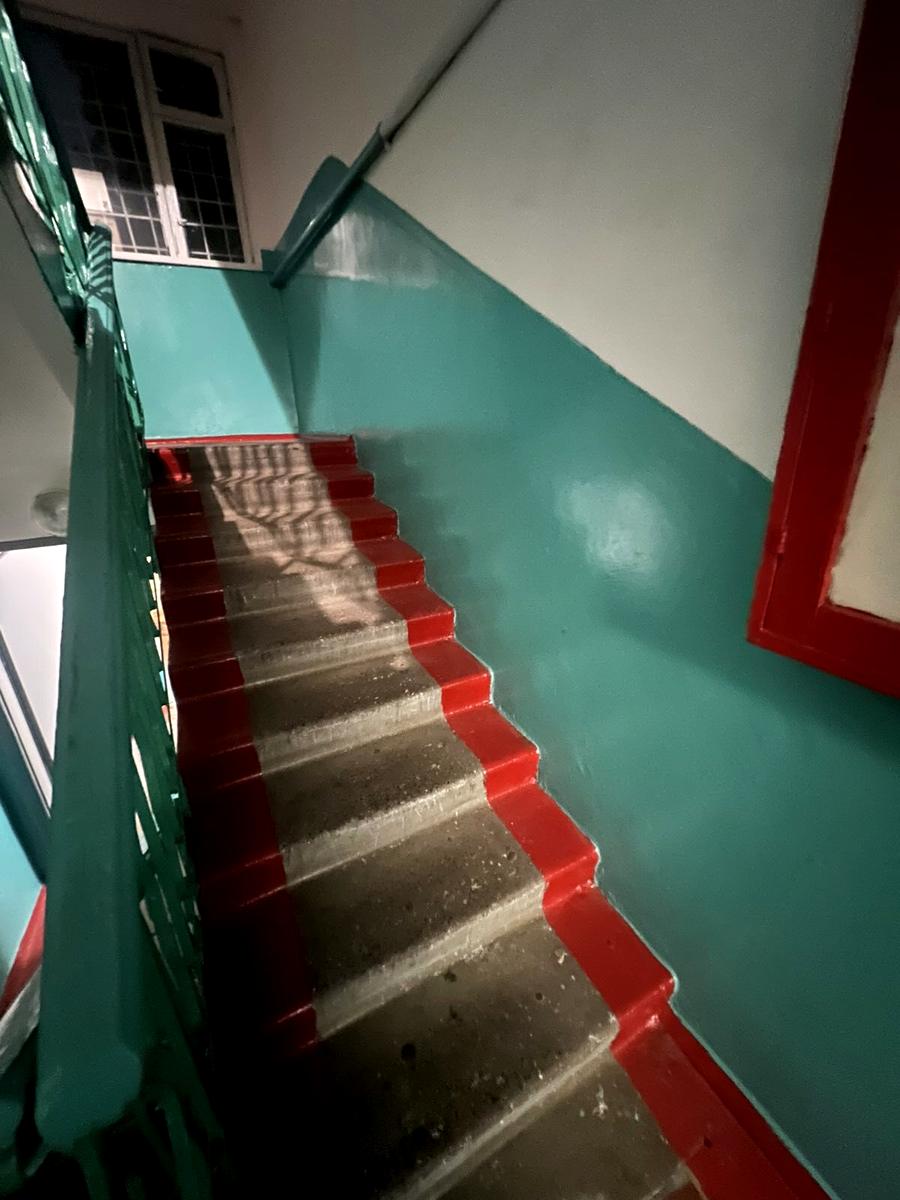 1846504083848644
