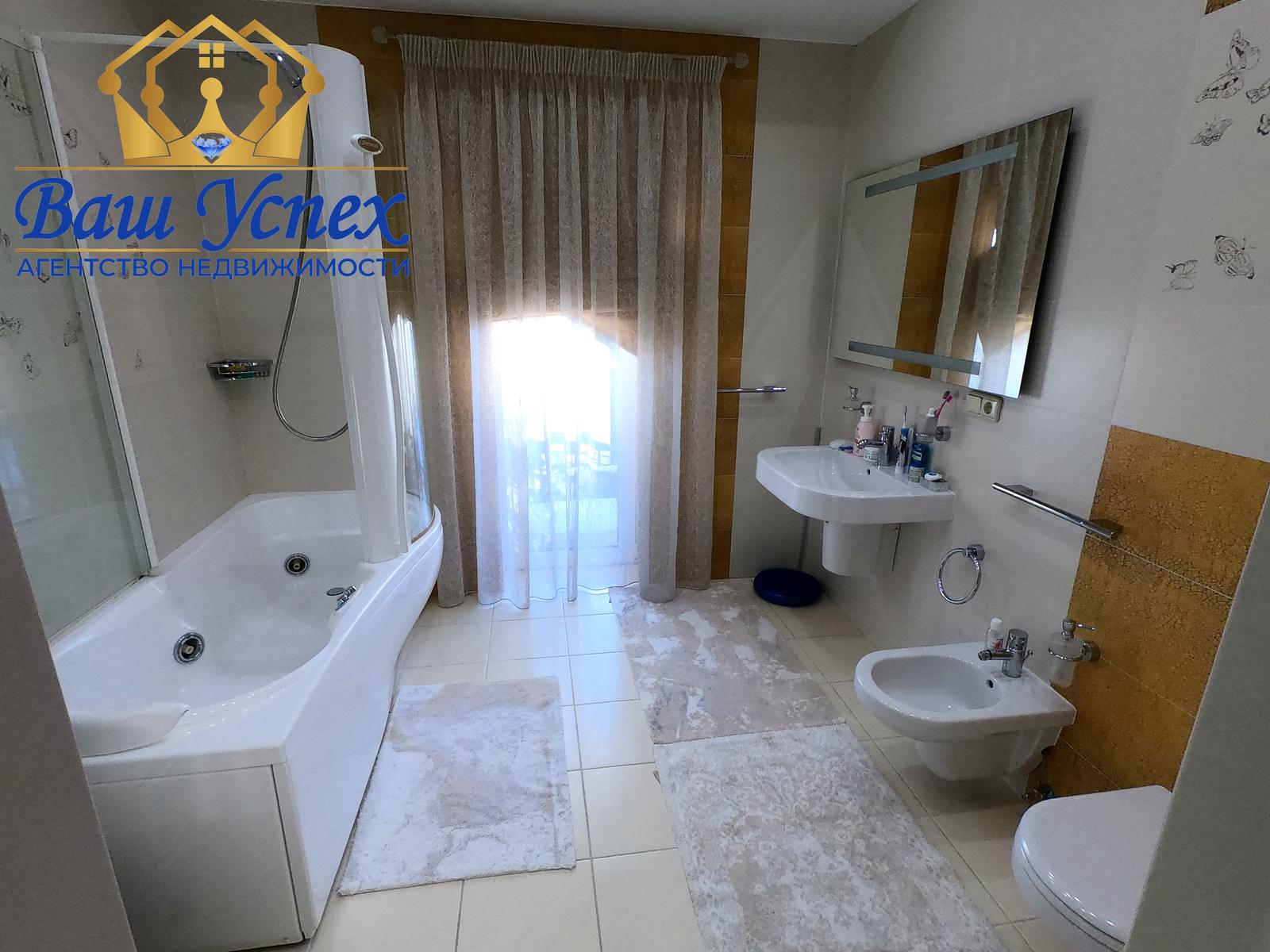 Дом по адресу Люстдорфская дор. (площадь 700 м²) - Atlanta.ua - фото 59