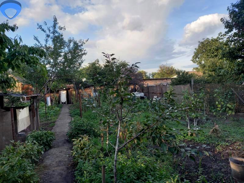 House by the address (area 45 m²) - Atlanta.ua - photo 3