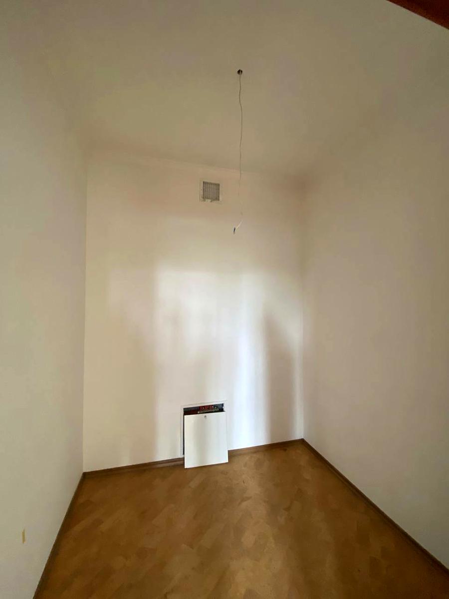 Дом по адресу (площадь 434 м²) - Atlanta.ua - фото 23