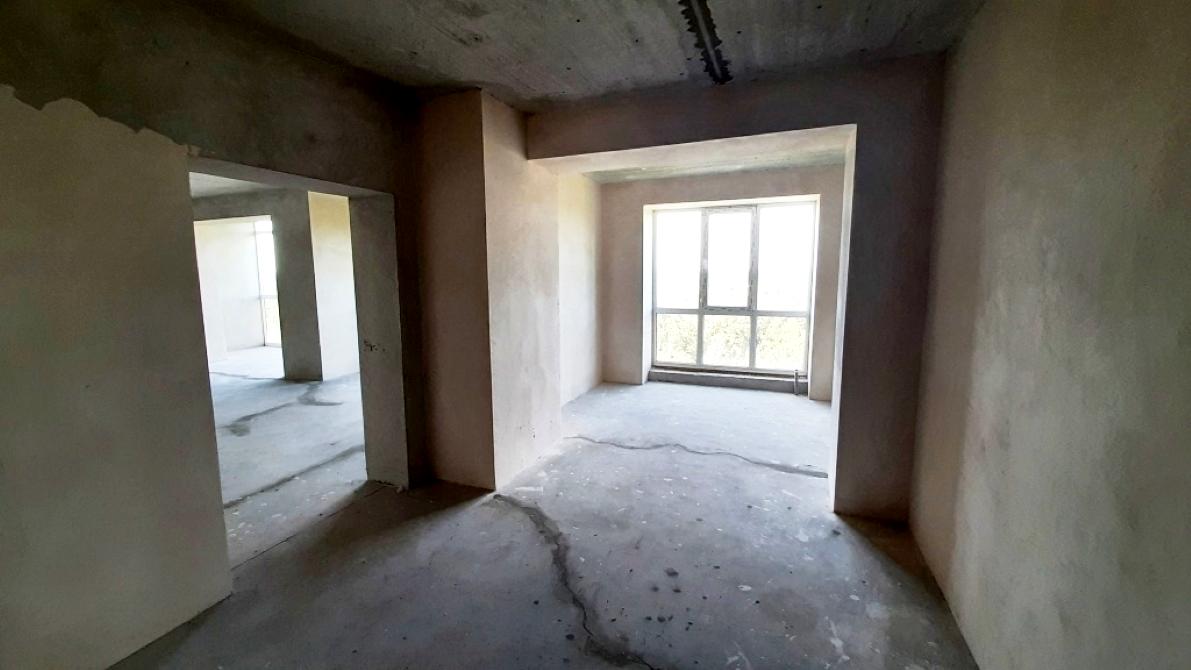 4+-rooms apartment apartment by the address st. Ul Radistov (area 170 m²) - Atlanta.ua - photo 4