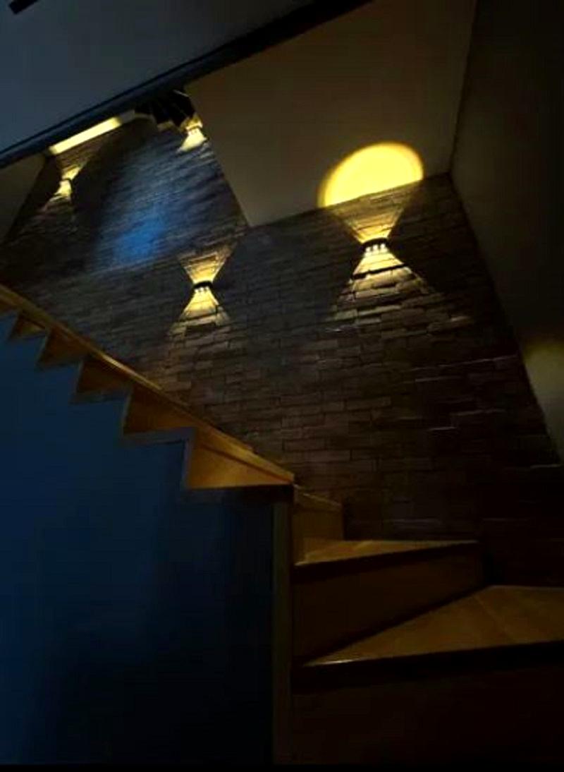 Будинок за адресою (площа 93 м²) - Atlanta.ua - фото 11