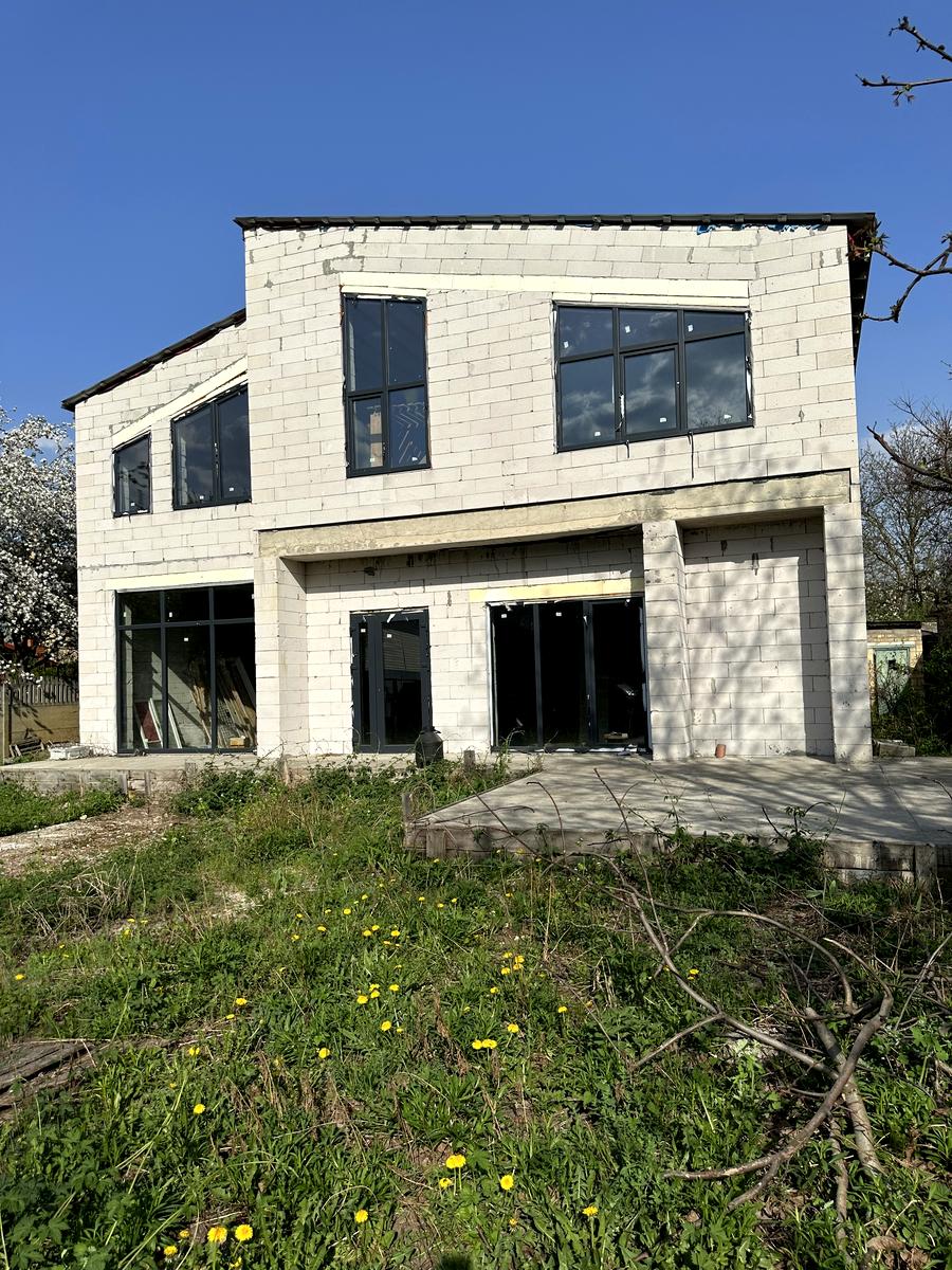 Дом по адресу (площадь 172 м²) - Atlanta.ua - фото 2