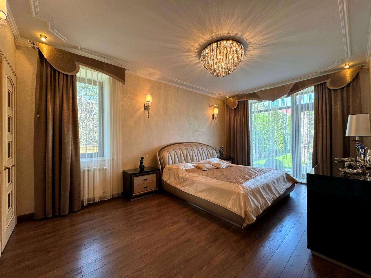 Будинок за адресою (площа 315 м²) - Atlanta.ua - фото 71