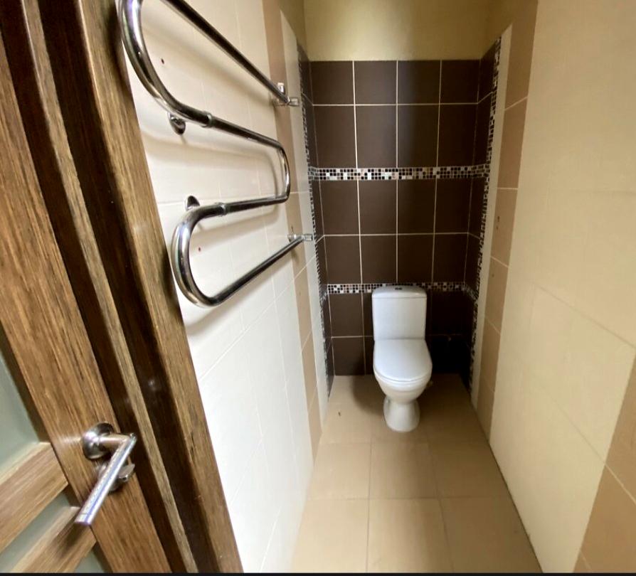 Комерційна нерухомість за адресою Магістратський пров. (площа 119 м²) - Atlanta.ua - фото 25