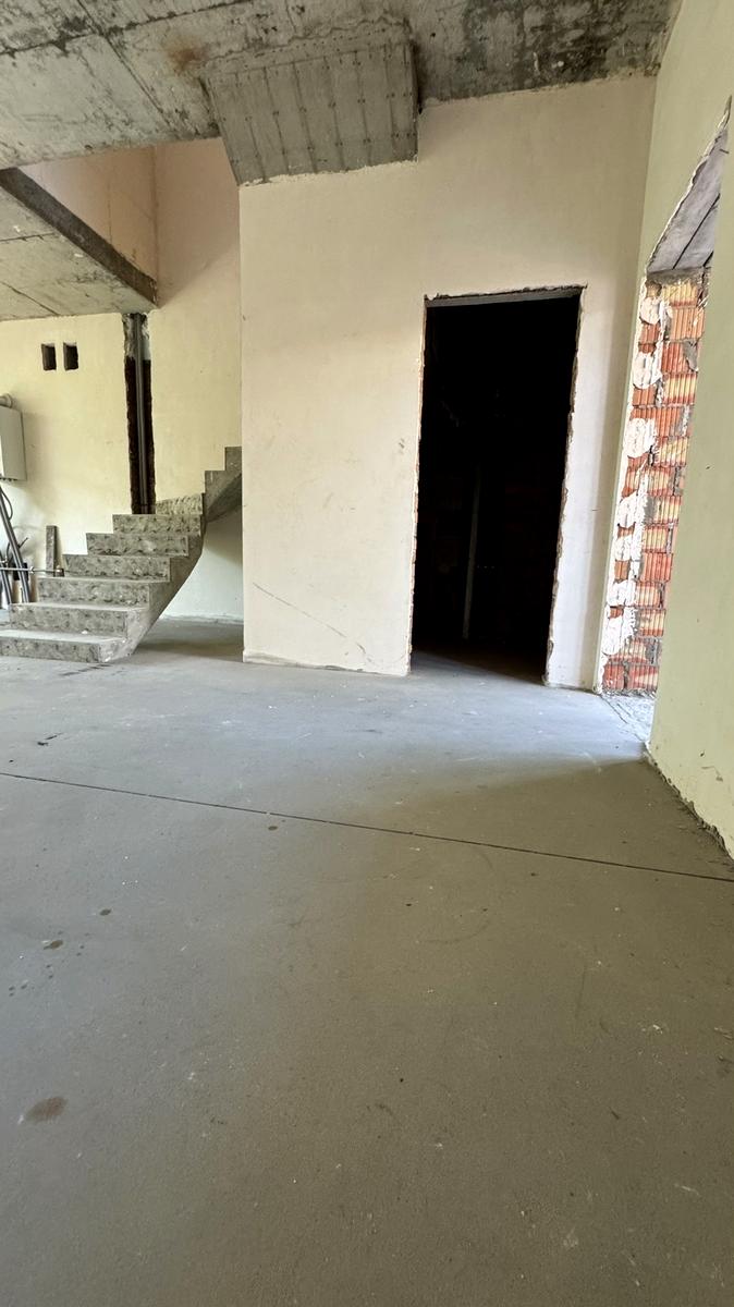 House by the address st. Poltavskaya (area 119 m²) - Atlanta.ua - photo 5