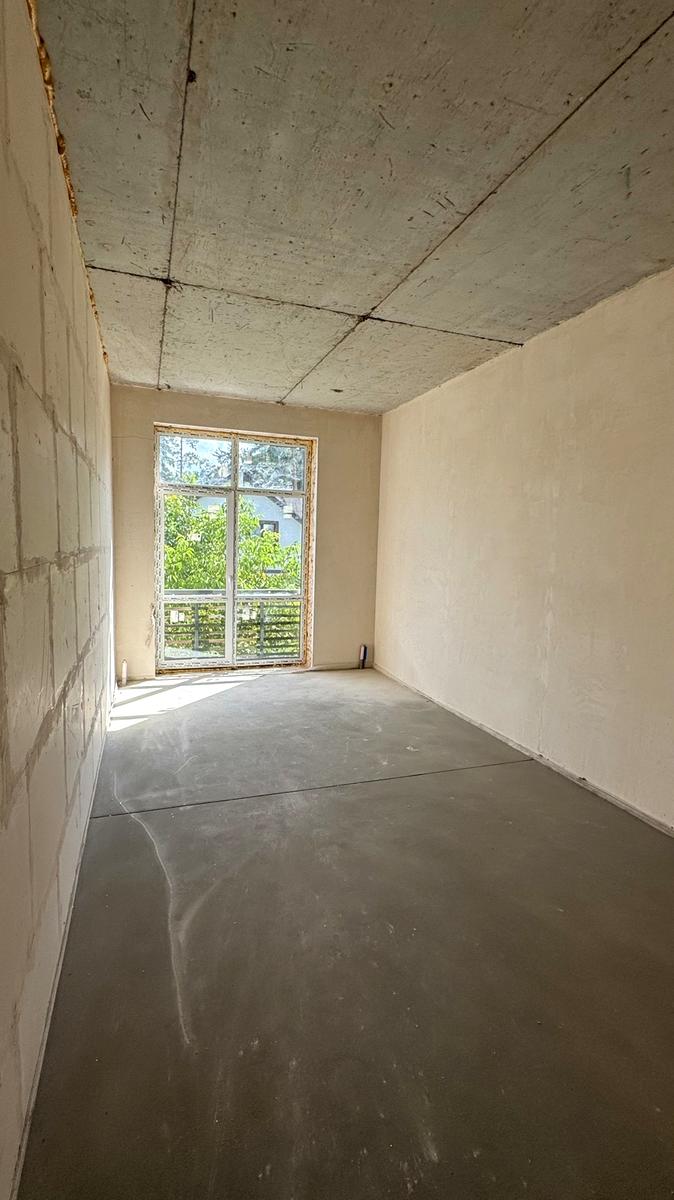 House by the address st. Poltavskaya (area 119 m²) - Atlanta.ua - photo 20