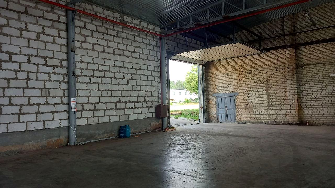 1839825426334645
