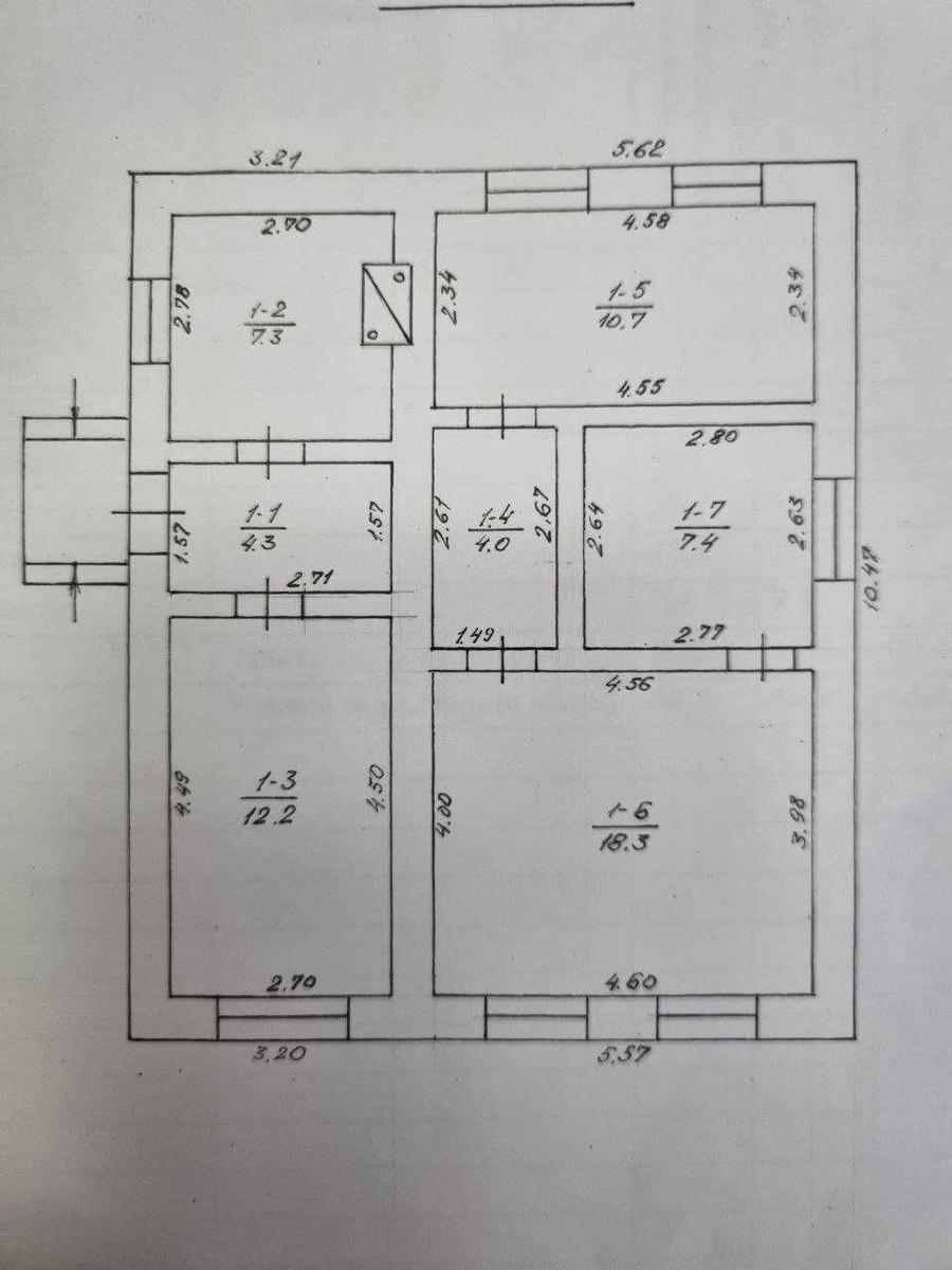 1843976369715645