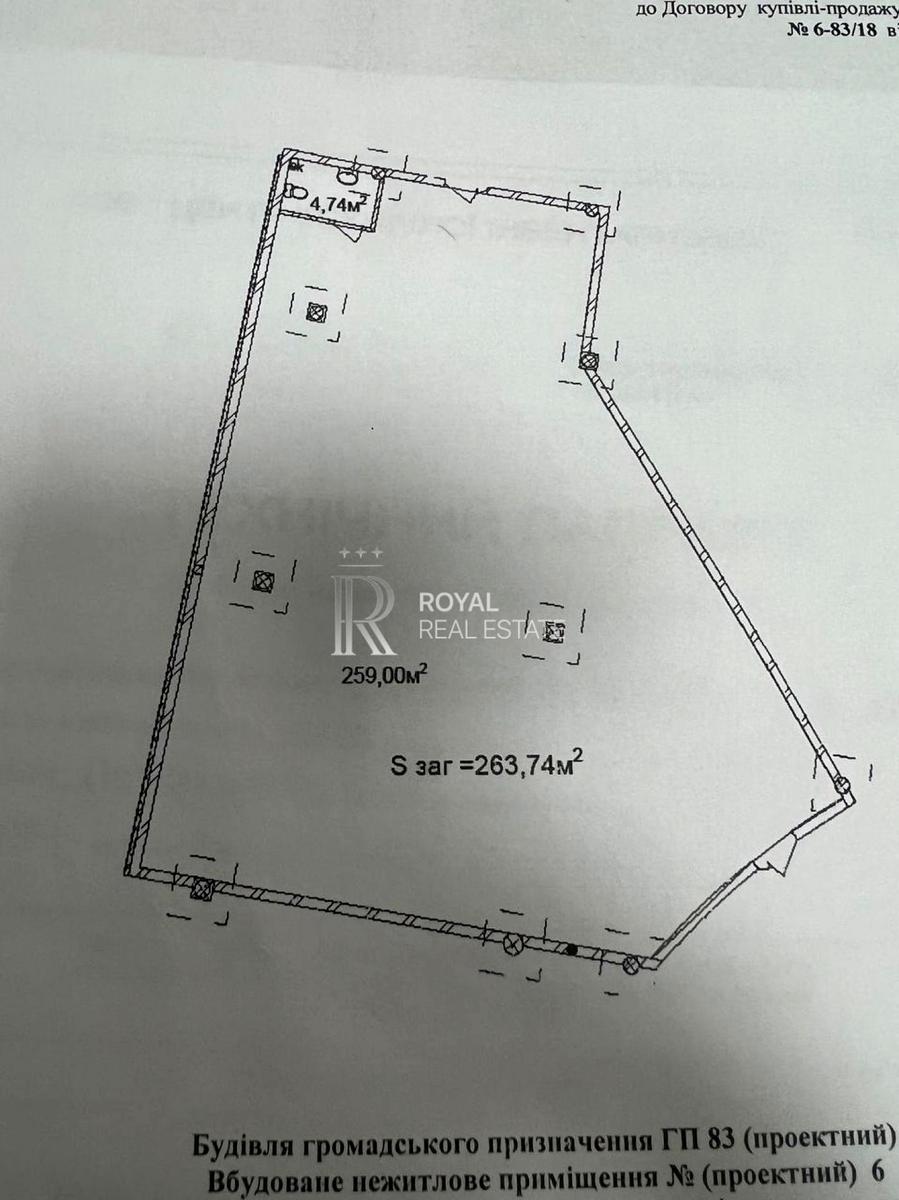 1844240676183645