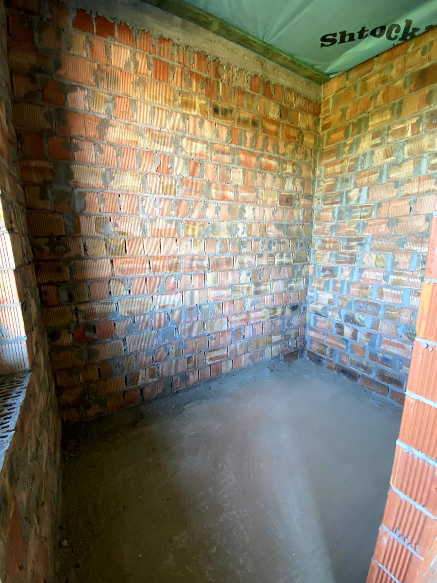 House by the address (area 97 m²) - Atlanta.ua - photo 21