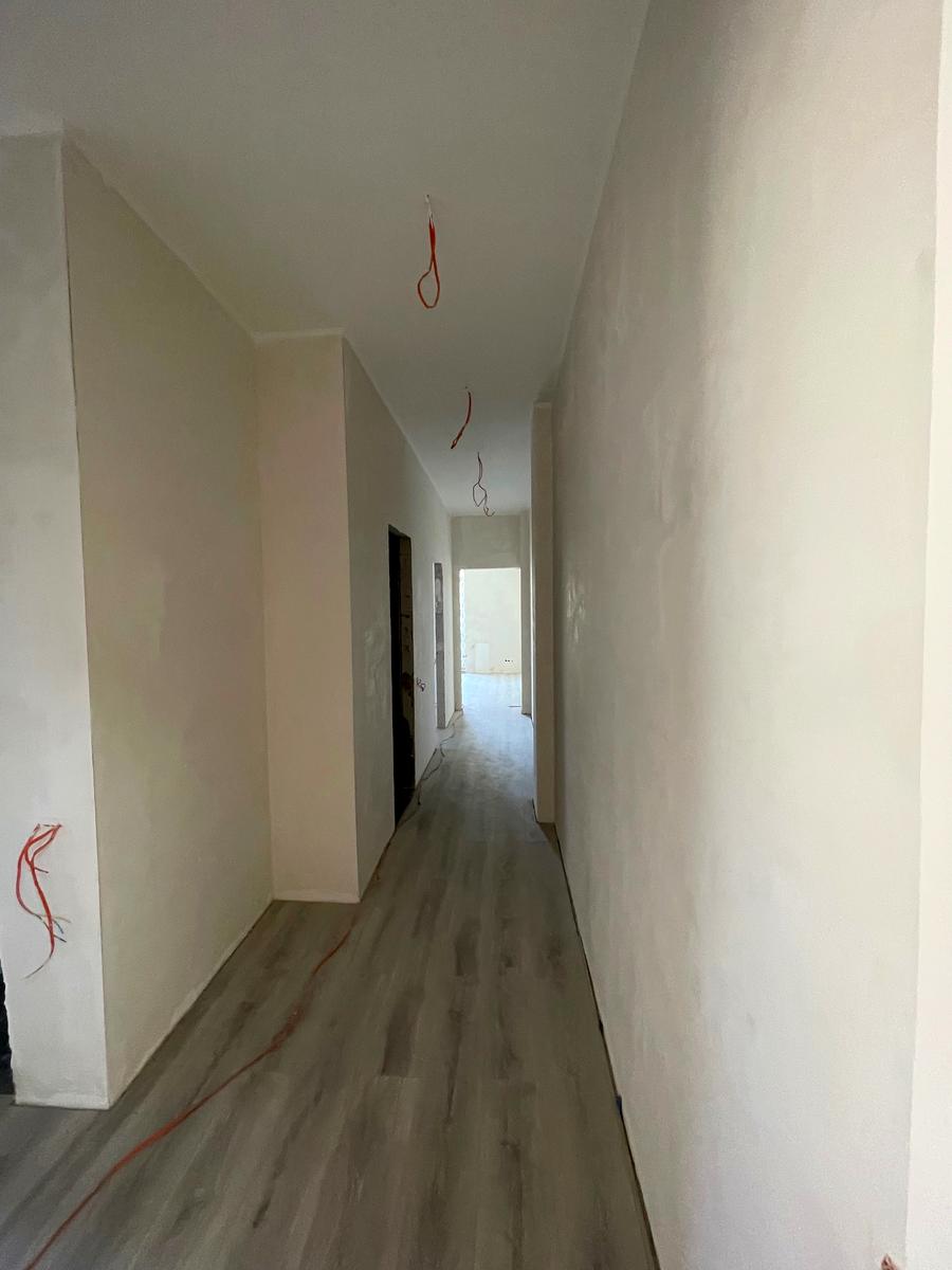 2-комнатная квартира по адресу (площадь 63,2 м²) - Atlanta.ua - фото 7