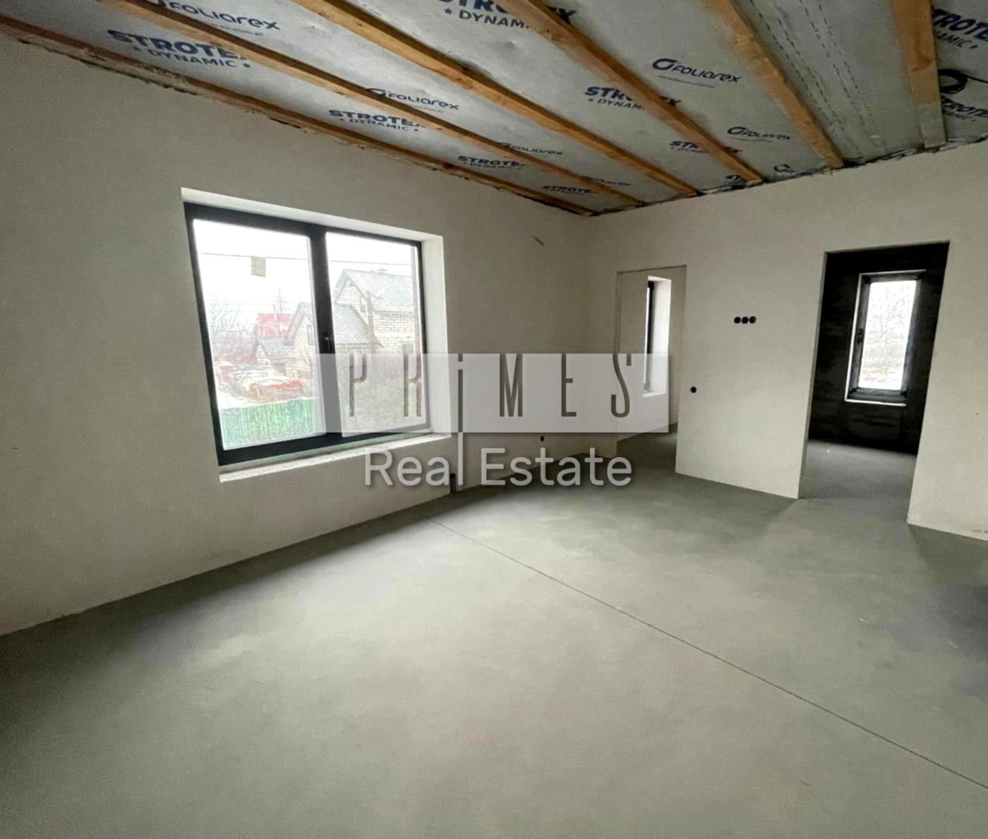 Будинок за адресою (площа 160 м²) - Atlanta.ua - фото 2