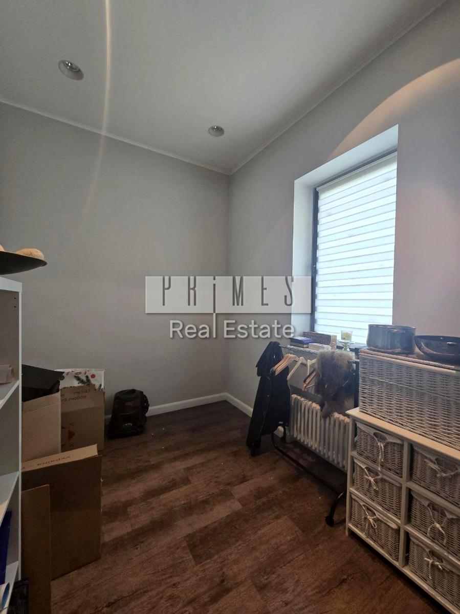 Будинок за адресою вул. Гродненська (площа 239 м²) - Atlanta.ua - фото 25