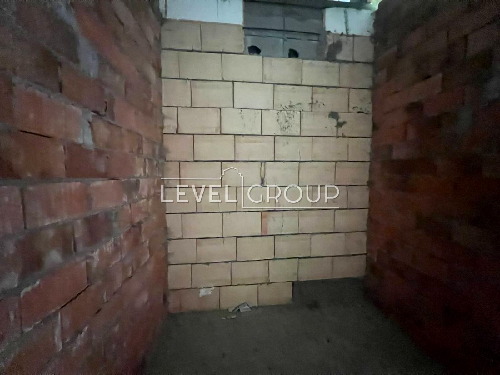 1846219995508645